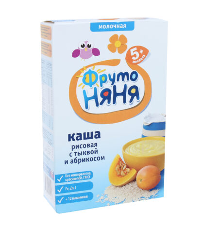 bot-an-dam-fructo-nyanya-vi-bi-ngo-mo-gao-5m-1.jpg