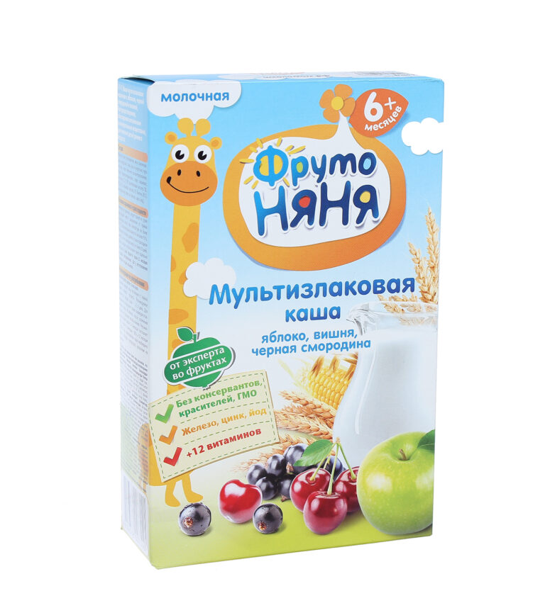 bot-an-dam-fructo-nyanya-vi-cherry-viet-quat-tao-6m-1.jpg bot-an-dam-fructo-nyanya-vi-cherry-viet-quat-tao-6m-1.jpg