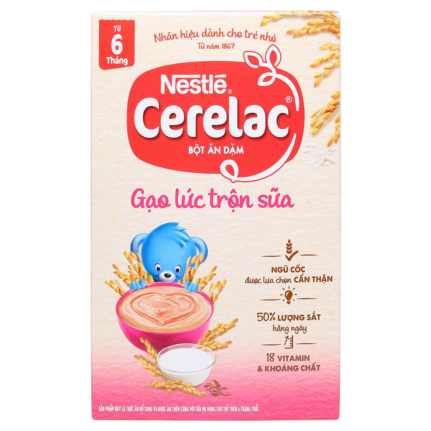 bot-an-dam-cerelac-gao-luc-tron-sua