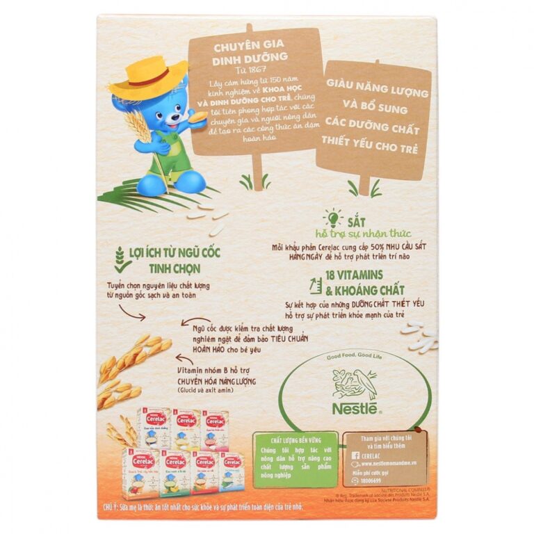 bot-an-dam-gao-trai-cay-hon-hop-cerelac-2.jpg