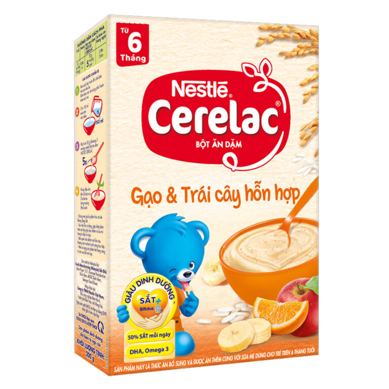 bot-an-dam-gao-va-trai-cay-hon-hop-nestle.jpg