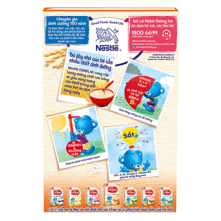 bot-an-dam-gao-va-trai-cay-hon-hop-nestle-_2_.jpg