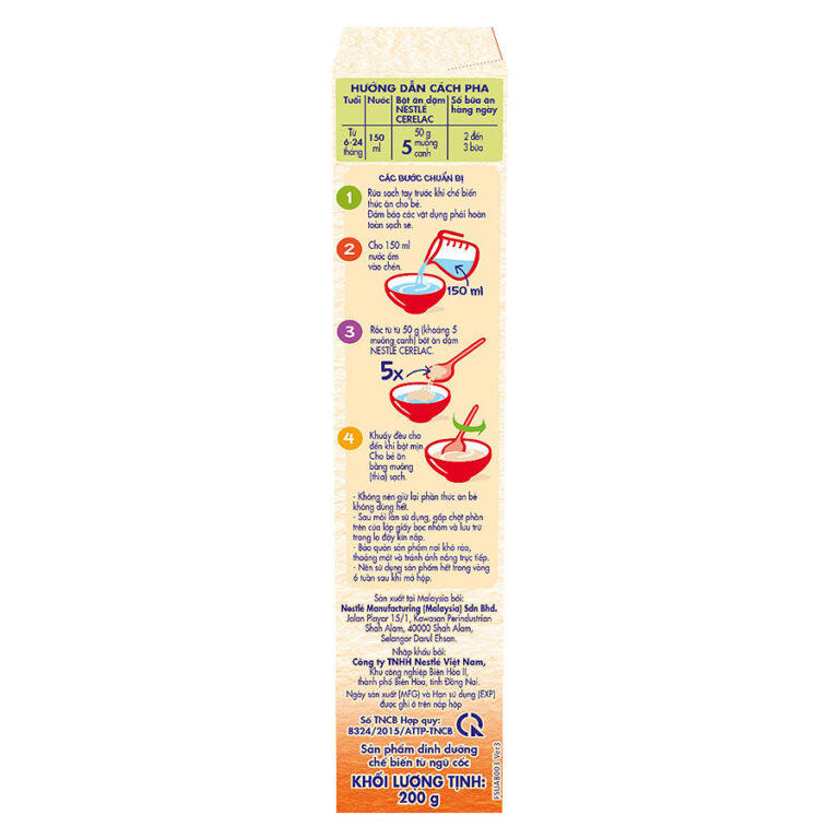 bot-an-dam-gao-va-trai-cay-hon-hop-nestle-_3_.jpg
