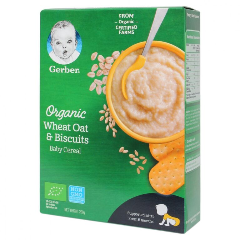 bot-an-dam-gerber-organic-lua-mi-yen-mach-banh-quy-200g-126399-1.jpg