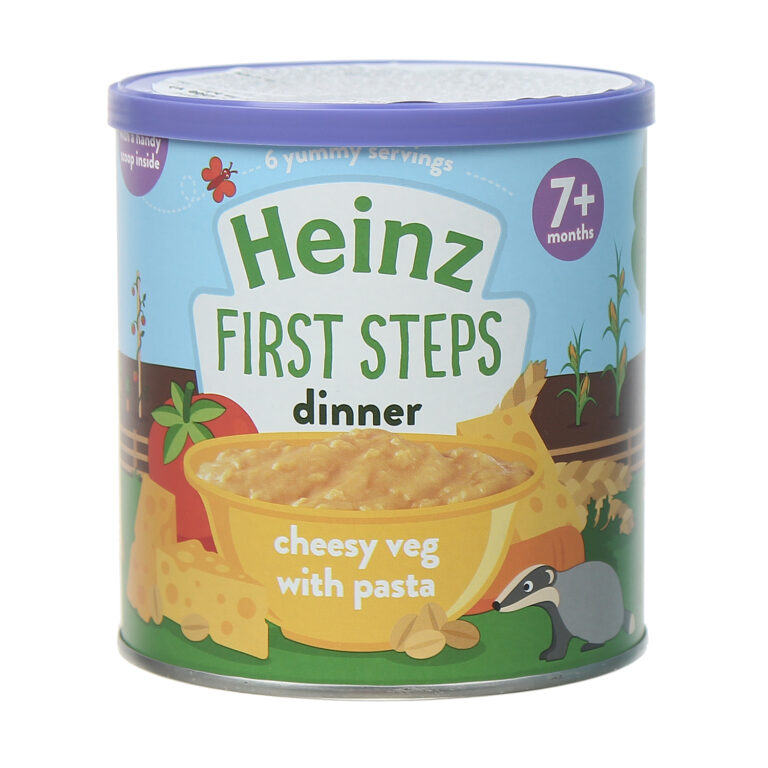 bot-an-dam-heinz-vi-my-y-rau-pho-mai-200g-cho-be-7-thang-1.jpg bot-an-dam-heinz-vi-my-y-rau-pho-mai-200g-cho-be-7-thang-1.jpg