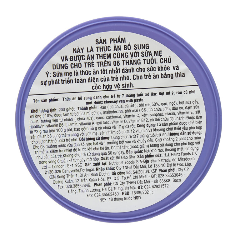 bot-an-dam-heinz-vi-my-y-rau-pho-mai-200g-cho-be-7-thang-3.jpg bot-an-dam-heinz-vi-my-y-rau-pho-mai-200g-cho-be-7-thang-3.jpg