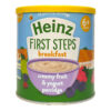 bot-an-dam-heinz-vi-sua-chua-trai-cay-240g-cho-be-6m-1_1.jpg