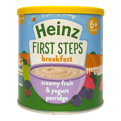bot-an-dam-heinz-vi-sua-chua-trai-cay-240g-cho-be-6m-1_1.jpg