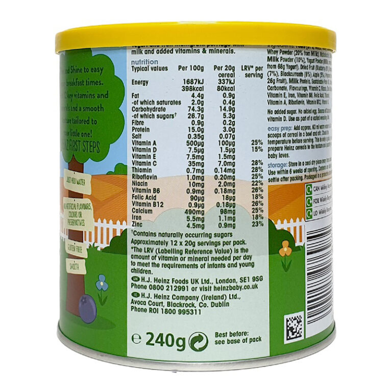 bot-an-dam-heinz-vi-sua-chua-trai-cay-240g-cho-be-6m-2_1.jpg