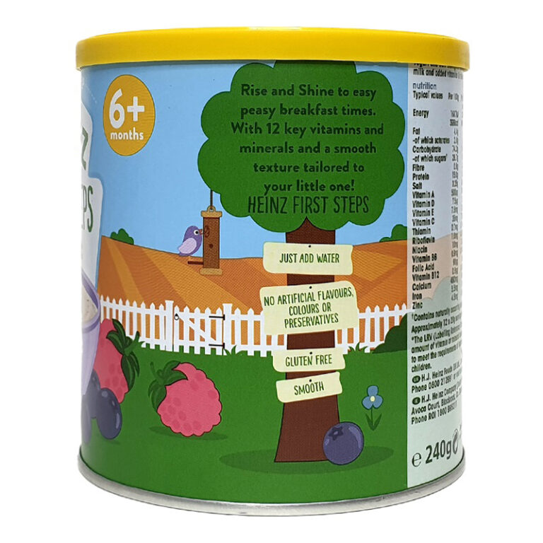 bot-an-dam-heinz-vi-sua-chua-trai-cay-240g-cho-be-6m-4_1.jpg