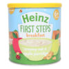 bot-an-dam-heinz-vi-yen-mach-va-tao-240g-cho-be-6m-1.jpg