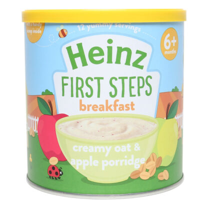 bot-an-dam-heinz-vi-yen-mach-va-tao-240g-cho-be-6m-1.jpg