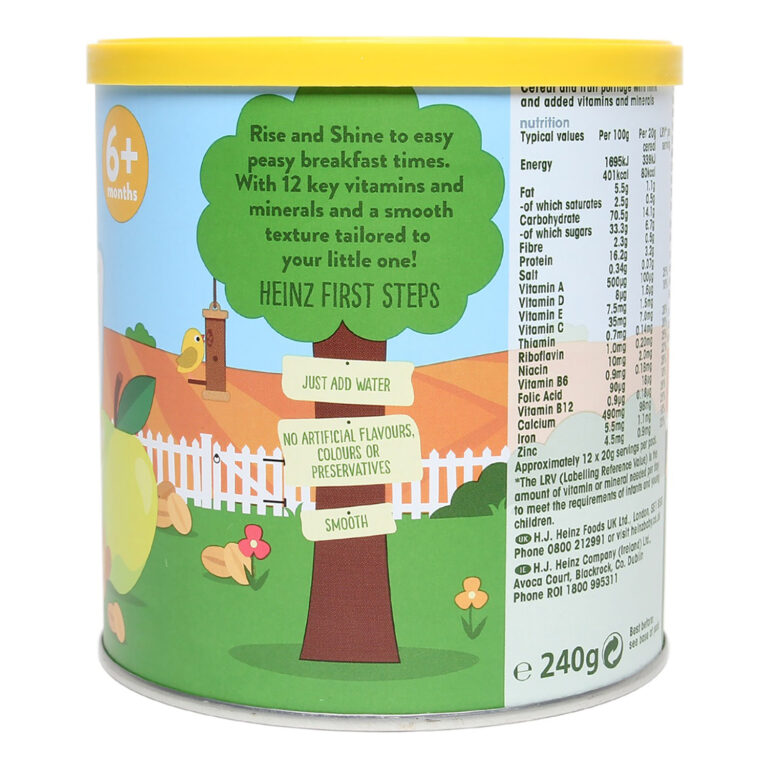 bot-an-dam-heinz-vi-yen-mach-va-tao-240g-cho-be-6m-5.jpg