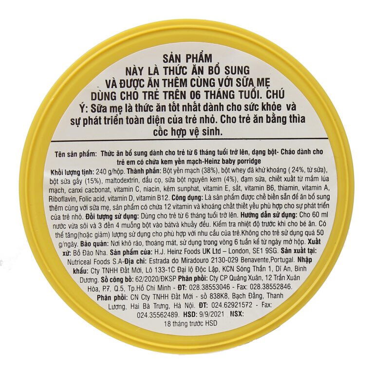 bot-an-dam-hienz-chao-yen-mach-dung-cho-be-tren-6-thang-tuoi-3.jpg bot-an-dam-hienz-chao-yen-mach-dung-cho-be-tren-6-thang-tuoi-3.jpg