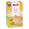 bot-an-dam-hipp-dinh-duong-rau-cu-ca-rot-250g-cho-be-6m-36m-1.jpg