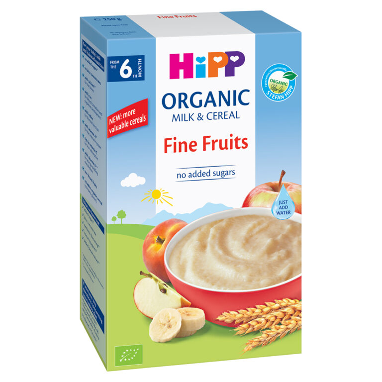 bot-an-dam-hipp-hoa-qua-tong-hop-250g-cho-be-6m-1.jpg