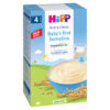 bot-an-dam-hipp-khoi-dau-250g-cho-be-4m-1.jpg