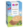 bot-an-dam-hipp-kieu-mach-250g-cho-be-4m-1.jpg