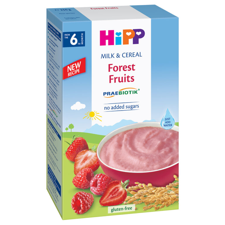 bot-an-dam-hipp-sua-hoa-qua-rung-250g-cho-be-6m-1.jpg bot-an-dam-hipp-sua-hoa-qua-rung-250g-cho-be-6m-1.jpg