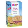 bot-an-dam-hipp-vi-ngu-coc-man-tay-250g-cho-be-6m-1.jpg