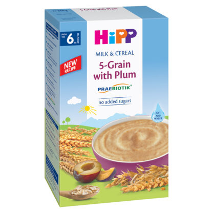 bot-an-dam-hipp-vi-ngu-coc-man-tay-250g-cho-be-6m-1.jpg bot-an-dam-hipp-vi-ngu-coc-man-tay-250g-cho-be-6m-1.jpg