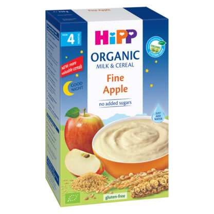 bot-an-dam-hipp-vi-tao-tay-250g-cho-be-4m.jpg