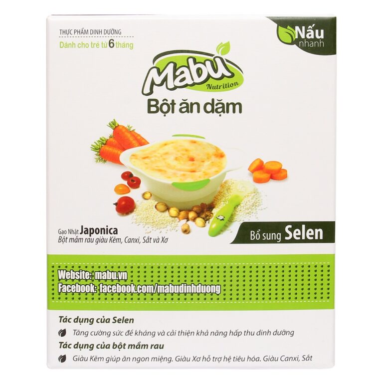 bot-an-dam-mabu-400g-1.jpg