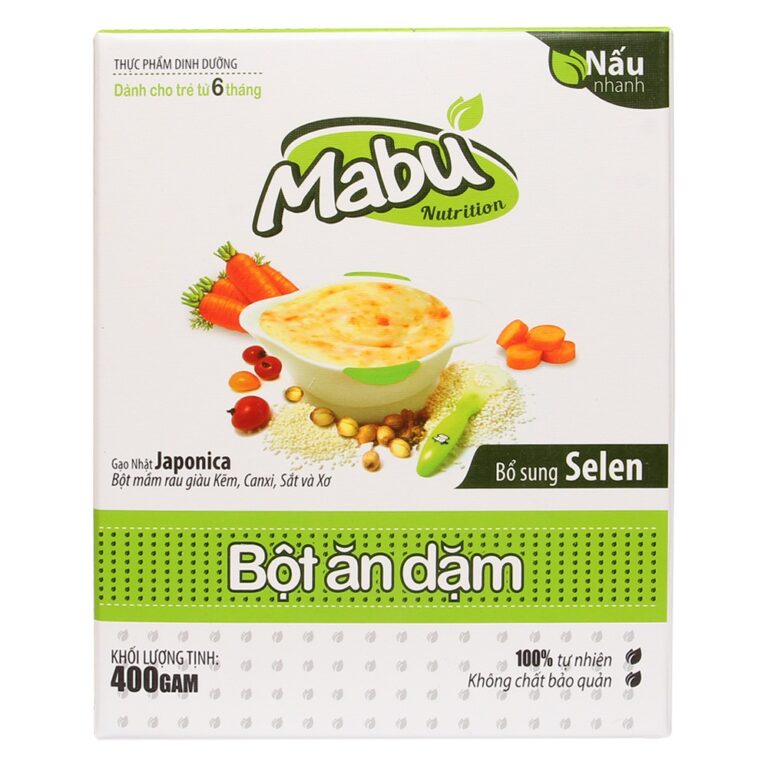 bot-an-dam-mabu-400g.jpg