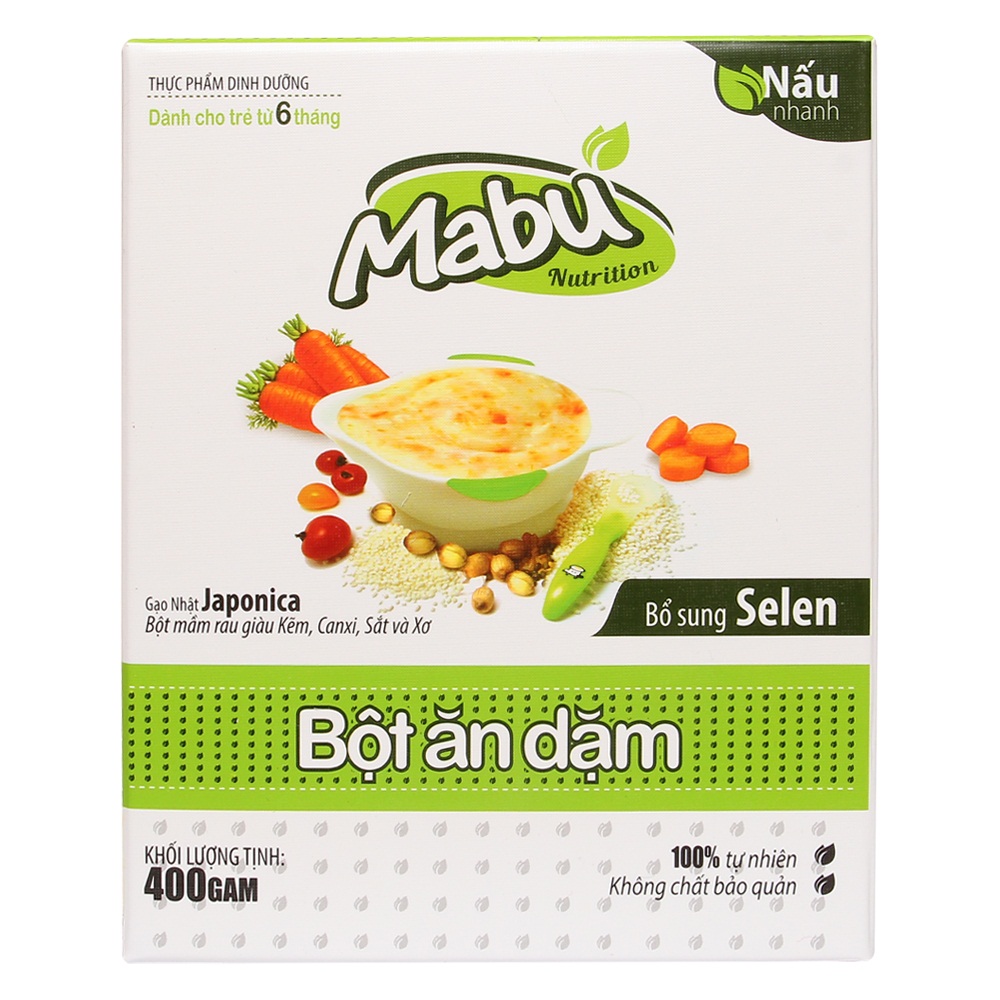 bot-an-dam-mabu bot-an-dam-mabu