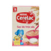 bot-an-dam-nestle-cerelac-gao-luc-tron-sua-1_1.jpg