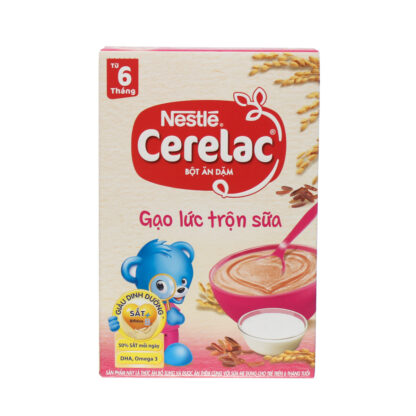 bot-an-dam-nestle-cerelac-gao-luc-tron-sua-1_1.jpg