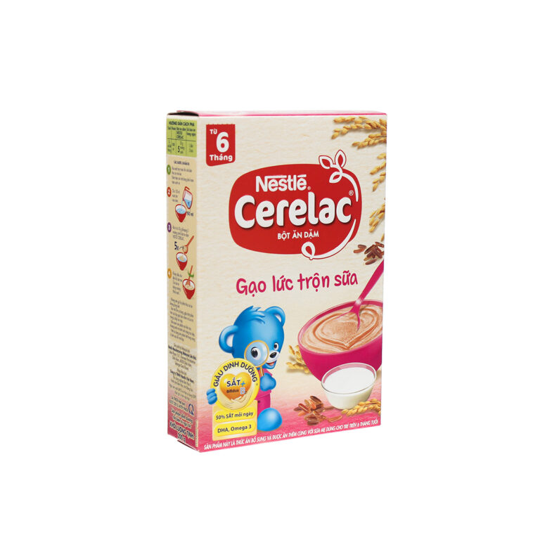 bot-an-dam-nestle-cerelac-gao-luc-tron-sua-2_1.jpg