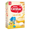 bot-an-dam-nestle-cerelac-lua-mi-sua-_4_.jpg