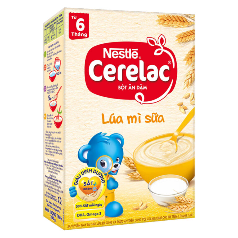 bot-an-dam-nestle-cerelac-lua-mi-sua-_4_.jpg bot-an-dam-nestle-cerelac-lua-mi-sua-_4_.jpg