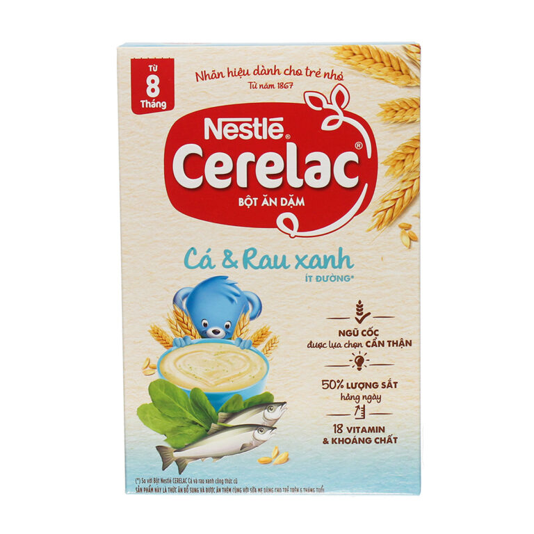 bot-an-dam-nestle-ngu-coc-ca-va-rau-xanh-5.jpg bot-an-dam-nestle-ngu-coc-ca-va-rau-xanh-5.jpg