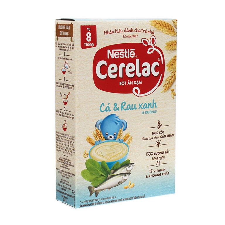 bot-an-dam-nestle-ngu-coc-ca-va-rau-xanh-6.jpg bot-an-dam-nestle-ngu-coc-ca-va-rau-xanh-6.jpg