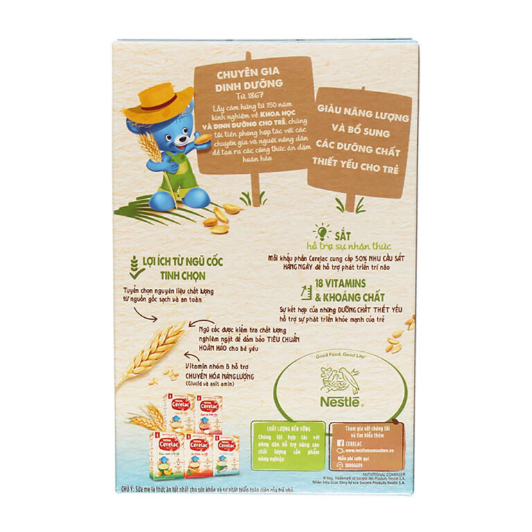 bot-an-dam-nestle-ngu-coc-ca-va-rau-xanh-7.jpg bot-an-dam-nestle-ngu-coc-ca-va-rau-xanh-7.jpg