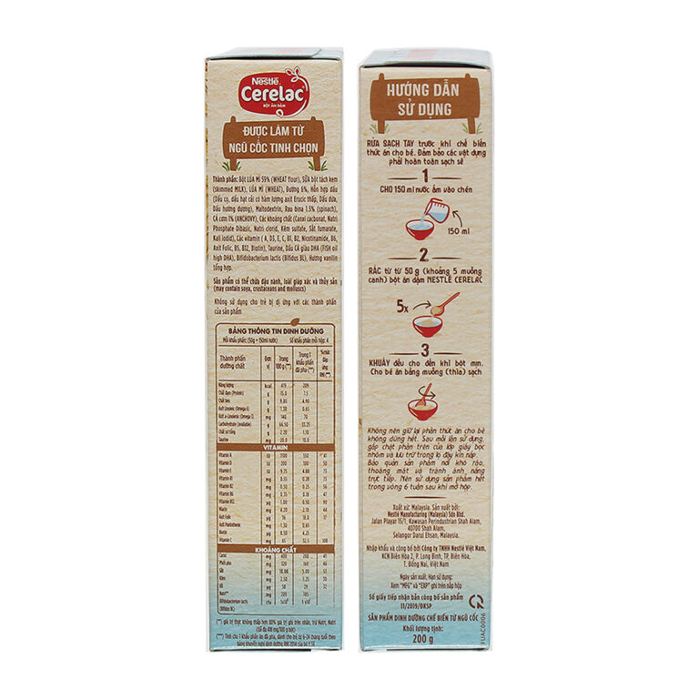 bot-an-dam-nestle-ngu-coc-ca-va-rau-xanh-8.jpg bot-an-dam-nestle-ngu-coc-ca-va-rau-xanh-8.jpg