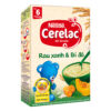 bot-an-dam-nestle-rau-xanh-va-bi-do.jpg
