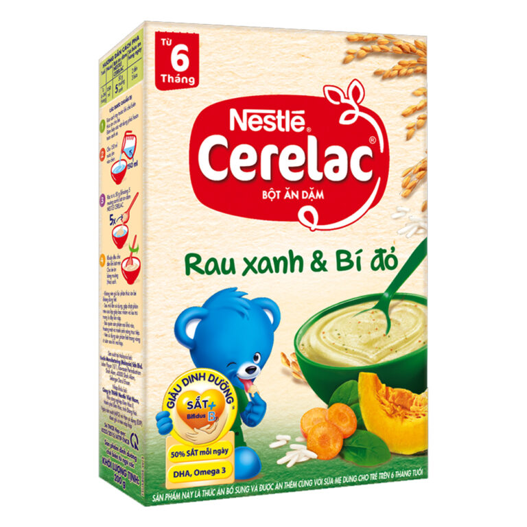 bot-an-dam-nestle-rau-xanh-va-bi-do.jpg