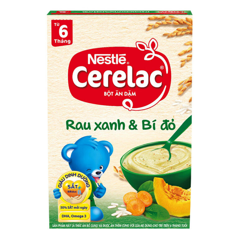bot-an-dam-nestle-rau-xanh-va-bi-do-_1_.jpg