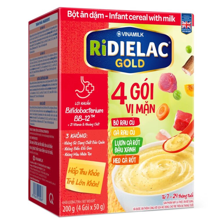 bot-an-dam-ridielac-4-vi-man-1.jpg
