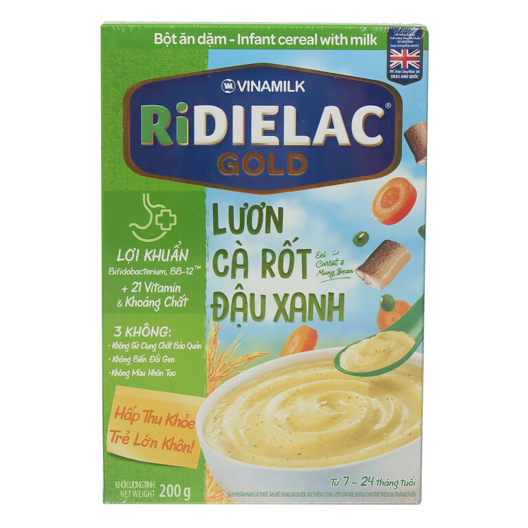 bot-an-dam-ridielac-gold-luon-ca-rot-dau-xanh-200g-2.jpg