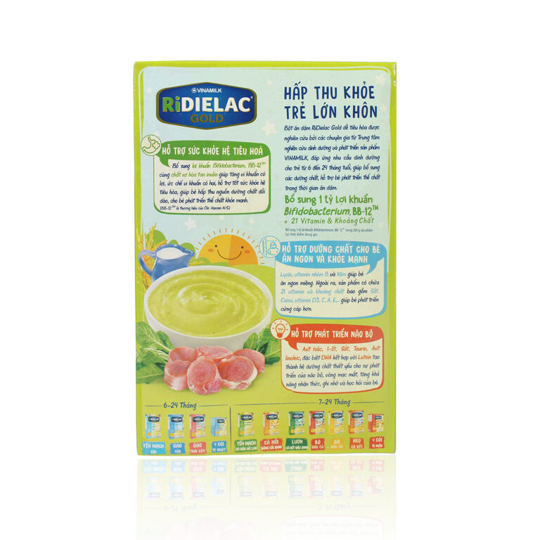 bot-an-dam-ridielac-gold-vi-heo-bo-xoi-200g-2.jpg bot-an-dam-ridielac-gold-vi-heo-bo-xoi-200g-2.jpg
