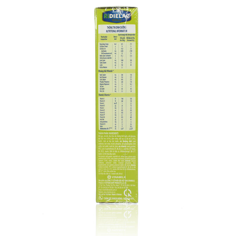 bot-an-dam-ridielac-gold-vi-heo-bo-xoi-200g-3.jpg bot-an-dam-ridielac-gold-vi-heo-bo-xoi-200g-3.jpg