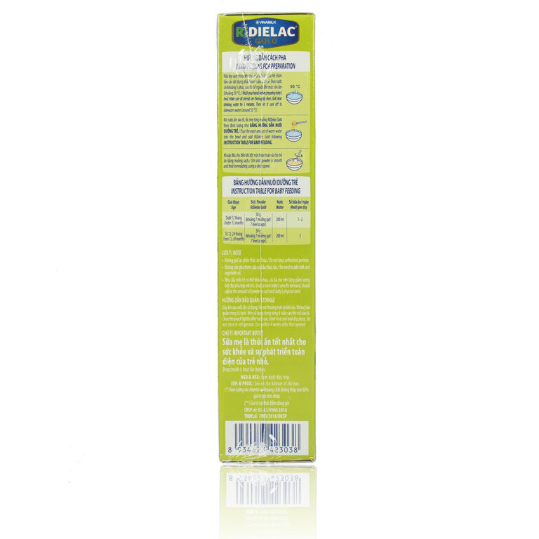 bot-an-dam-ridielac-gold-vi-heo-bo-xoi-200g-4.jpg bot-an-dam-ridielac-gold-vi-heo-bo-xoi-200g-4.jpg