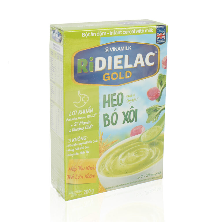 bot-an-dam-ridielac-gold-vi-heo-bo-xoi-200g-5.jpg bot-an-dam-ridielac-gold-vi-heo-bo-xoi-200g-5.jpg