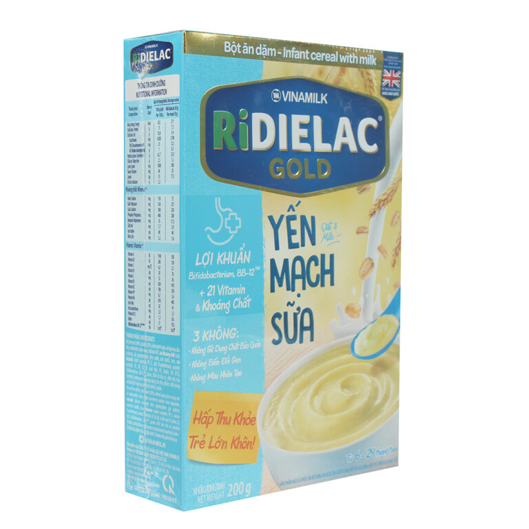 bot-an-dam-ridielac-gold-yen-mach-sua-200g-1.jpg bot-an-dam-ridielac-gold-yen-mach-sua-200g-1.jpg