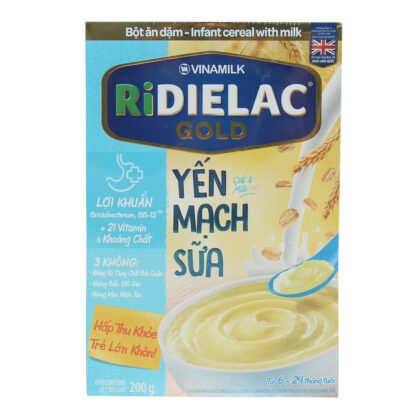 bot-an-dam-ridielac-gold-yen-mach-sua-200g.jpg bot-an-dam-ridielac-gold-yen-mach-sua-200g.jpg