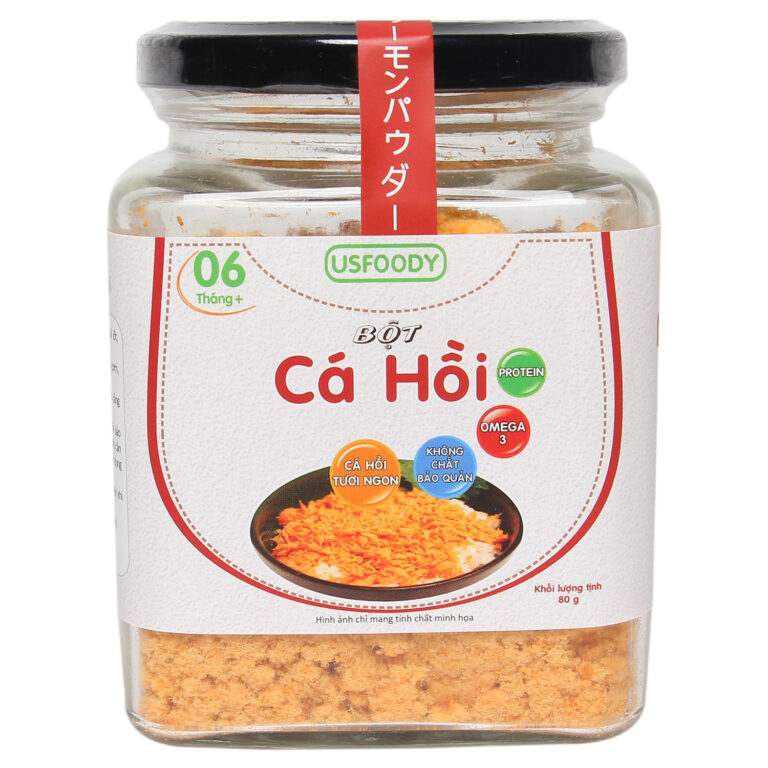 bot-ca-hoi-80g.jpg bot-ca-hoi-80g.jpg